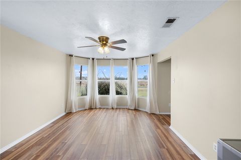 Tiny photo for 1172 County Road 268, Somerville, TX 77879 (MLS # 26000308)