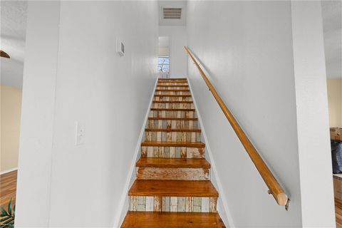 Tiny photo for 1172 County Road 268, Somerville, TX 77879 (MLS # 26000308)