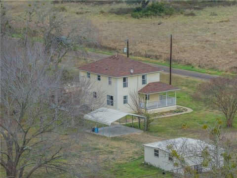 Tiny photo for 1172 County Road 268, Somerville, TX 77879 (MLS # 26000308)