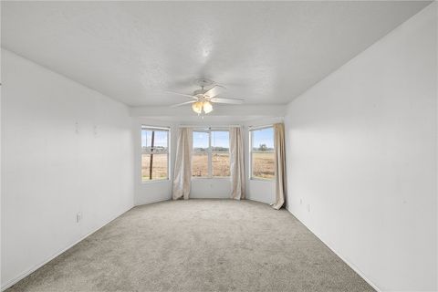 Tiny photo for 1172 County Road 268, Somerville, TX 77879 (MLS # 26000308)