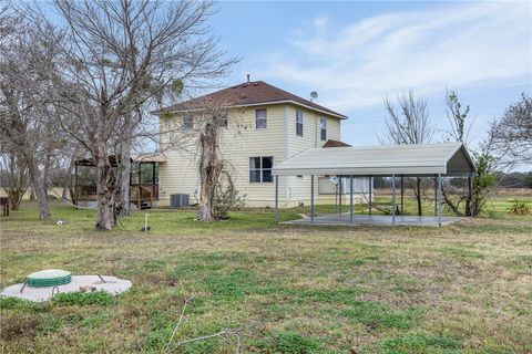 Tiny photo for 1172 County Road 268, Somerville, TX 77879 (MLS # 26000308)