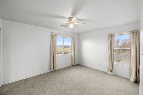 Tiny photo for 1172 County Road 268, Somerville, TX 77879 (MLS # 26000308)