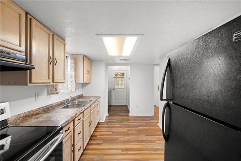 Tiny photo for 1172 County Road 268, Somerville, TX 77879 (MLS # 26000308)