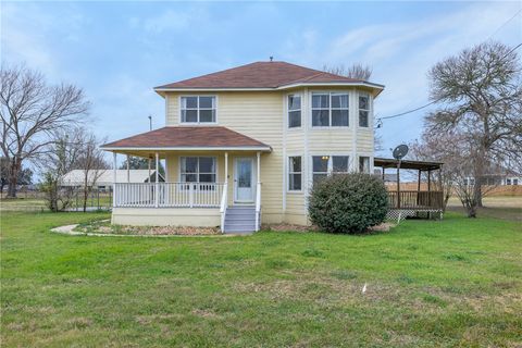 Photo of 1172 County Road 268, Somerville, TX 77879 (MLS # 26000308)