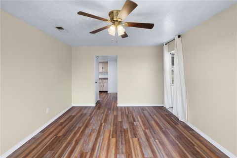 Tiny photo for 1172 County Road 268, Somerville, TX 77879 (MLS # 26000308)