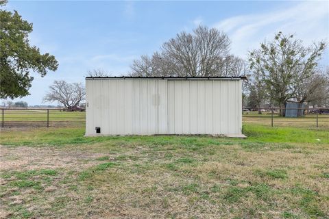 Tiny photo for 1172 County Road 268, Somerville, TX 77879 (MLS # 26000308)