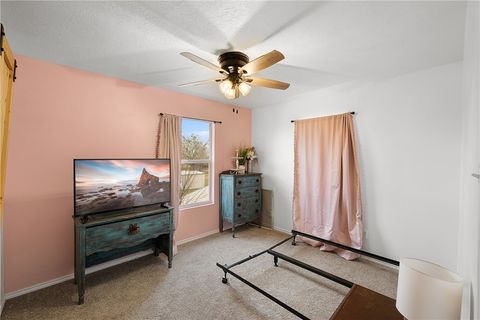 Tiny photo for 1172 County Road 268, Somerville, TX 77879 (MLS # 26000308)