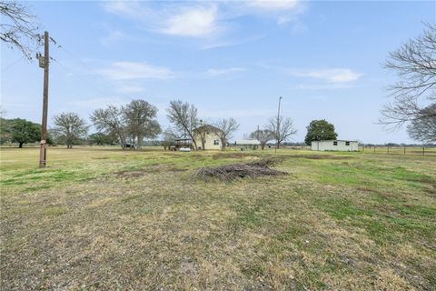 Tiny photo for 1172 County Road 268, Somerville, TX 77879 (MLS # 26000308)