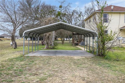 Tiny photo for 1172 County Road 268, Somerville, TX 77879 (MLS # 26000308)