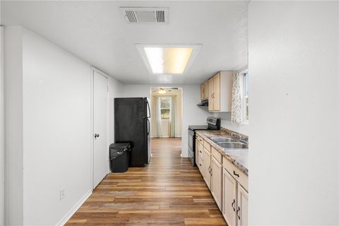 Tiny photo for 1172 County Road 268, Somerville, TX 77879 (MLS # 26000308)