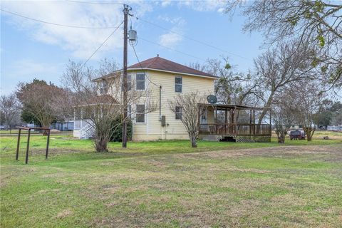 Tiny photo for 1172 County Road 268, Somerville, TX 77879 (MLS # 26000308)
