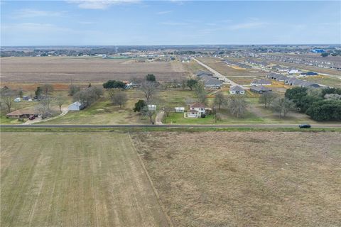 Tiny photo for 1172 County Road 268, Somerville, TX 77879 (MLS # 26000308)