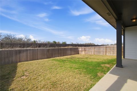 Tiny photo for 1318 Kingsgate Drive, Bryan, TX 77807 (MLS # 26002566)