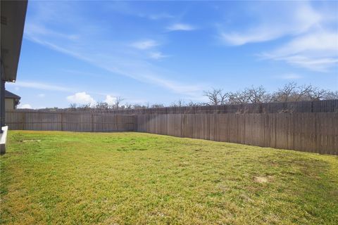 Tiny photo for 1318 Kingsgate Drive, Bryan, TX 77807 (MLS # 26002566)