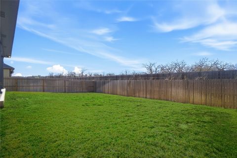 Tiny photo for 1318 Kingsgate Drive, Bryan, TX 77807 (MLS # 26002566)
