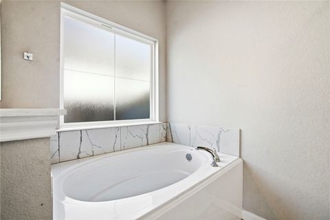 Tiny photo for 1318 Kingsgate Drive, Bryan, TX 77807 (MLS # 26002566)