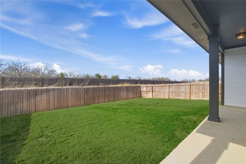Tiny photo for 1318 Kingsgate Drive, Bryan, TX 77807 (MLS # 26002566)