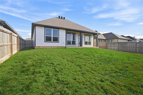 Tiny photo for 1318 Kingsgate Drive, Bryan, TX 77807 (MLS # 26002566)