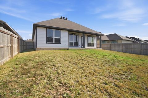 Tiny photo for 1318 Kingsgate Drive, Bryan, TX 77807 (MLS # 26002566)