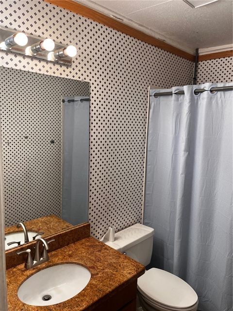 Tiny photo for 1500 Olympia Way #1, College Station, TX 77840 (MLS # 25010742)