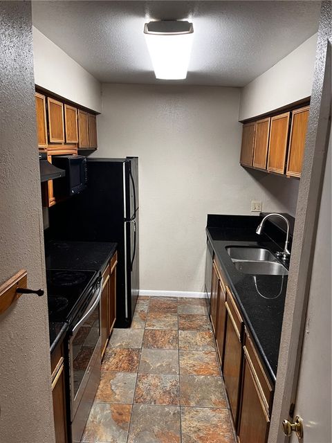 Tiny photo for 1500 Olympia Way #1, College Station, TX 77840 (MLS # 25010742)