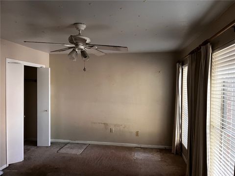 Tiny photo for 1500 Olympia Way #1, College Station, TX 77840 (MLS # 25010742)