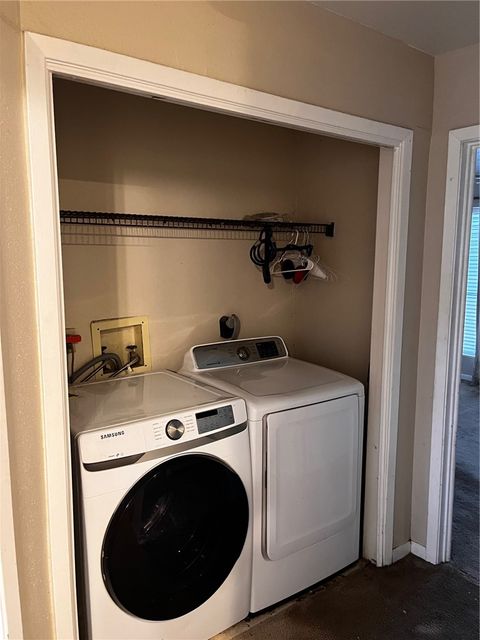 Tiny photo for 1500 Olympia Way #1, College Station, TX 77840 (MLS # 25010742)
