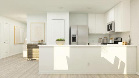 Tiny photo for 6135 Gunn Ridge Drive, College Station, TX 77845 (MLS # 26010581)
