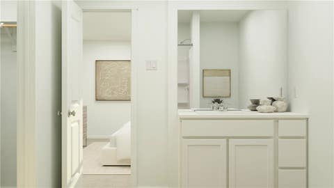 Tiny photo for 6135 Gunn Ridge Drive, College Station, TX 77845 (MLS # 26010581)