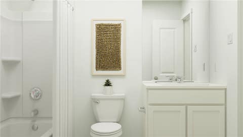 Tiny photo for 6135 Gunn Ridge Drive, College Station, TX 77845 (MLS # 26010581)