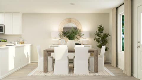 Tiny photo for 6135 Gunn Ridge Drive, College Station, TX 77845 (MLS # 26010581)