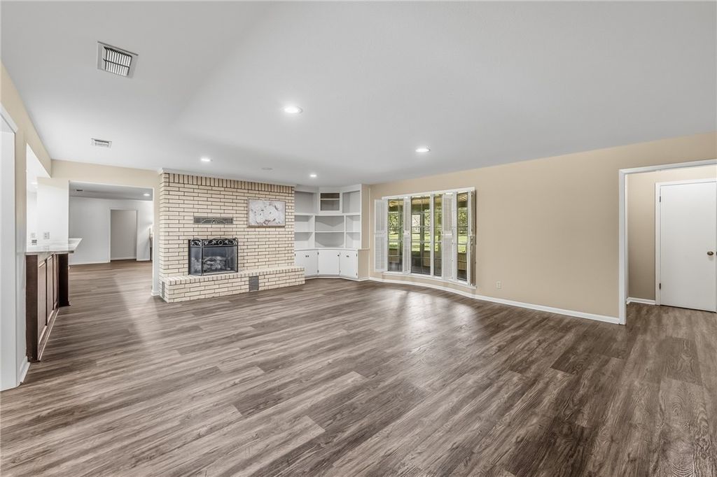 Photo of 67 Fairway Drive, Normangee, TX 77871 (MLS # 26005443)