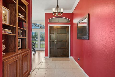 Tiny photo for 5013 Commonwealth Court, College Station, TX 77845 (MLS # 26003288)