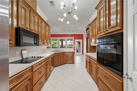 Tiny photo for 5013 Commonwealth Court, College Station, TX 77845 (MLS # 26003288)