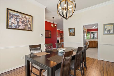 Tiny photo for 5013 Commonwealth Court, College Station, TX 77845 (MLS # 26003288)