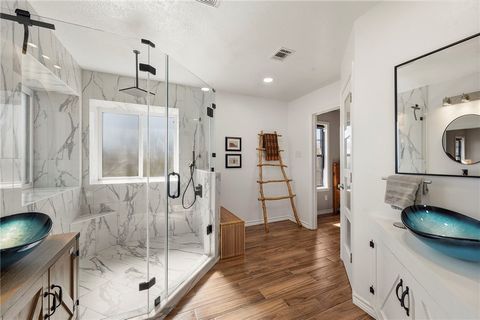 Tiny photo for 5013 Commonwealth Court, College Station, TX 77845 (MLS # 26003288)