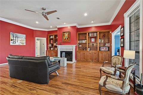 Tiny photo for 5013 Commonwealth Court, College Station, TX 77845 (MLS # 26003288)