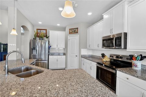 Tiny photo for 2001 Shimla Drive, Bryan, TX 77807 (MLS # 26003372)