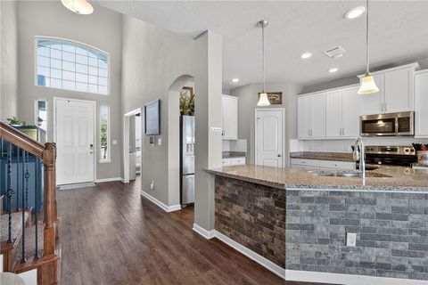 Tiny photo for 2001 Shimla Drive, Bryan, TX 77807 (MLS # 26003372)