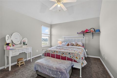 Tiny photo for 2001 Shimla Drive, Bryan, TX 77807 (MLS # 26003372)