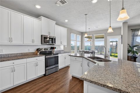 Tiny photo for 2001 Shimla Drive, Bryan, TX 77807 (MLS # 26003372)