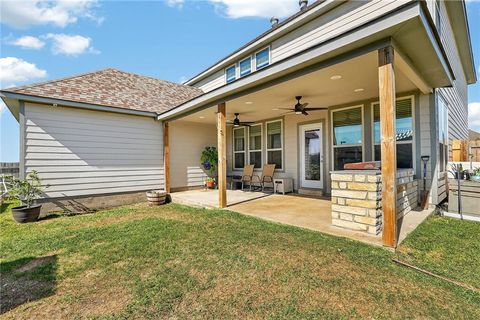 Tiny photo for 2001 Shimla Drive, Bryan, TX 77807 (MLS # 26003372)