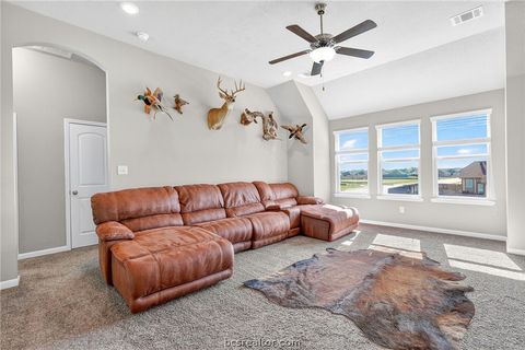 Tiny photo for 2001 Shimla Drive, Bryan, TX 77807 (MLS # 26003372)