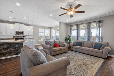 Tiny photo for 2001 Shimla Drive, Bryan, TX 77807 (MLS # 26003372)