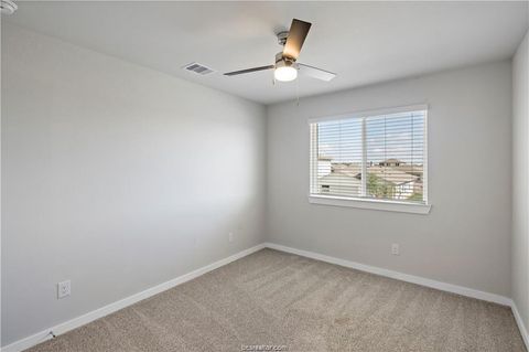 Tiny photo for 947 Lady Bird Lane, College Station, TX 77845 (MLS # 26002348)