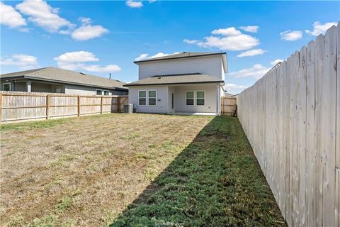 Tiny photo for 947 Lady Bird Lane, College Station, TX 77845 (MLS # 26002348)