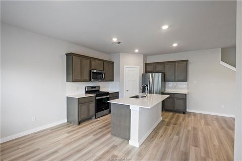 Tiny photo for 947 Lady Bird Lane, College Station, TX 77845 (MLS # 26002348)