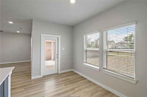 Tiny photo for 947 Lady Bird Lane, College Station, TX 77845 (MLS # 26002348)