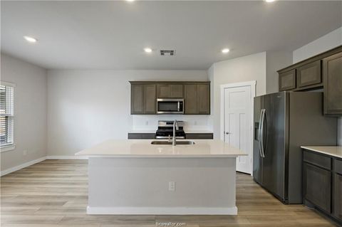 Tiny photo for 947 Lady Bird Lane, College Station, TX 77845 (MLS # 26002348)