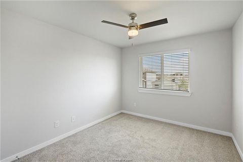 Tiny photo for 947 Lady Bird Lane, College Station, TX 77845 (MLS # 26002348)